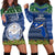 marshall-islands-christmas-hoodie-dress-coat-of-arms-and-map-beautiful-merry-xmas-snowflake