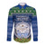 marshall-islands-christmas-long-sleeve-button-shirt-coat-of-arms-and-map-beautiful-merry-xmas-snowflake