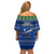 marshall-islands-christmas-off-shoulder-short-dress-coat-of-arms-and-map-beautiful-merry-xmas-snowflake