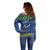 marshall-islands-christmas-off-shoulder-sweater-coat-of-arms-and-map-beautiful-merry-xmas-snowflake