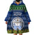 marshall-islands-christmas-wearable-blanket-hoodie-coat-of-arms-and-map-beautiful-merry-xmas-snowflake