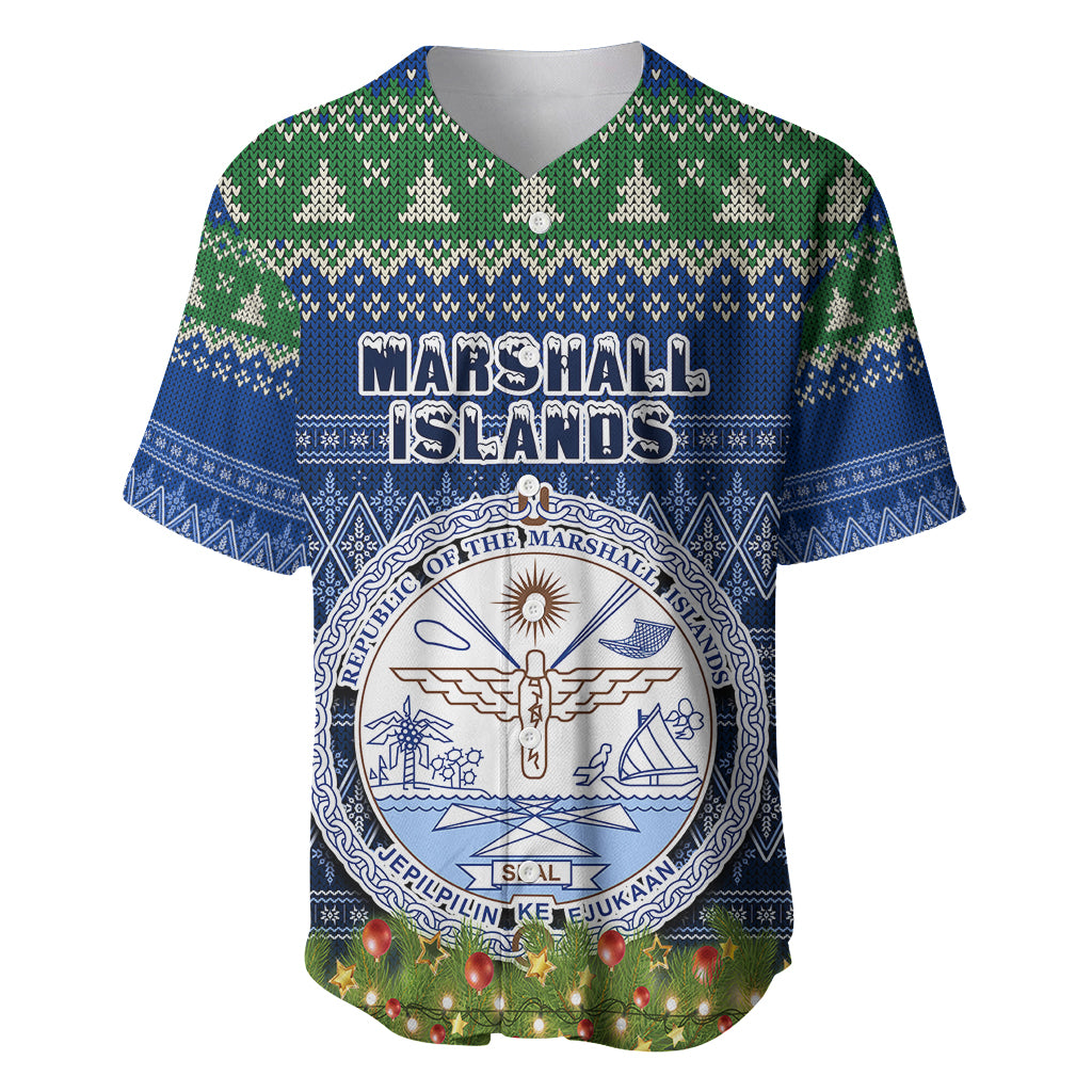 personalised-marshall-islands-christmas-baseball-jersey-coat-of-arms-and-map-beautiful-merry-xmas-snowflake