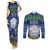 personalised-marshall-islands-christmas-couples-matching-tank-maxi-dress-and-long-sleeve-button-shirts-coat-of-arms-and-map-beautiful-merry-xmas-snowflake