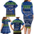 personalised-marshall-islands-christmas-family-matching-long-sleeve-bodycon-dress-and-hawaiian-shirt-coat-of-arms-and-map-beautiful-merry-xmas-snowflake