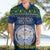 personalised-marshall-islands-christmas-hawaiian-shirt-coat-of-arms-and-map-beautiful-merry-xmas-snowflake