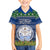 personalised-marshall-islands-christmas-kid-hawaiian-shirt-coat-of-arms-and-map-beautiful-merry-xmas-snowflake