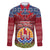 personalised-french-polynesia-christmas-family-matching-summer-maxi-dress-and-hawaiian-shirt-coat-of-arms-and-map-beautiful-merry-xmas-snowflake