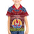 personalised-french-polynesia-christmas-family-matching-summer-maxi-dress-and-hawaiian-shirt-coat-of-arms-and-map-beautiful-merry-xmas-snowflake