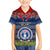 northern-mariana-islands-christmas-family-matching-summer-maxi-dress-and-hawaiian-shirt-coat-of-arms-and-map-beautiful-merry-xmas-snowflake