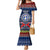 northern-mariana-islands-christmas-mermaid-dress-coat-of-arms-and-map-beautiful-merry-xmas-snowflake