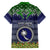 personalised-chuuk-state-christmas-family-matching-summer-maxi-dress-and-hawaiian-shirt-coat-of-arms-beautiful-merry-xmas-snowflake