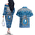 yap-christmas-couples-matching-off-the-shoulder-long-sleeve-dress-and-hawaiian-shirt-coat-of-arms-beautiful-merry-xmas-snowflake