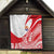 Tahiti Va'a Race Quilt Polynesian Tattoos Sporty Style - Polynesian Pride