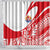 Tahiti Va'a Race Shower Curtain Polynesian Tattoos Sporty Style - Polynesian Pride
