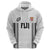 Fiji Rugby Warriors Hoodie Masi Tribal Pattern Go Champion 2024