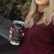 Aotearoa Toitu Te Tiriti-Maori Taniwha Tumbler Cup Toitu Te Whenua Toitu Te Reo Maori