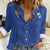 Custom Samoa Rugby Women Casual Shirt Tatau Tribal Motifs Sporty Style - Polynesian Pride