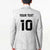 Custom Fiji Rugby Blazer Tapa Tribal Motifs Sporty Style - Polynesian Pride
