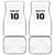 Custom Fiji Rugby Car Mats Tapa Tribal Motifs Sporty Style - Polynesian Pride