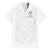 Custom Fiji Rugby Family Matching Off Shoulder Short Dress and Hawaiian Shirt Tapa Tribal Motifs Sporty Style - Polynesian Pride