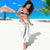 Custom Fiji Rugby Sarong Tapa Tribal Motifs Sporty Style - Polynesian Pride