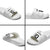 Custom Fiji Rugby Slide Sandals Tapa Tribal Motifs Sporty Style - Polynesian Pride