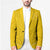Custom Niue Rugby Blazer Hiapo Tribal Motifs Sporty Style - Polynesian Pride