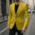 Custom Niue Rugby Blazer Hiapo Tribal Motifs Sporty Style - Polynesian Pride