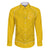 Custom Niue Rugby Family Matching Puletasi and Hawaiian Shirt Hiapo Tribal Motifs Sporty Style - Polynesian Pride