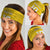 Custom Niue Rugby Neck Gaiter Hiapo Tribal Motifs Sporty Style - Polynesian Pride