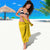 Custom Niue Rugby Sarong Hiapo Tribal Motifs Sporty Style - Polynesian Pride