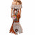 fiji-australia-rugby-mermaid-dress-kangaroo-and-palm-tree-orange-tapa-pattern-mix-aboriginal