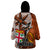 fiji-australia-rugby-wearable-blanket-hoodie-kangaroo-and-palm-tree-orange-tapa-pattern-mix-aboriginal