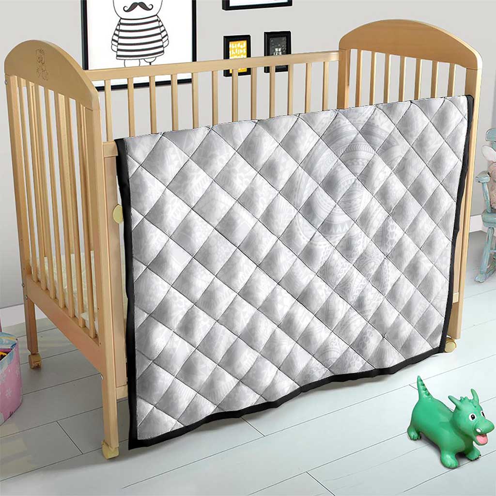 Lotu Tamaiti Quilt Traditional Samoan Art Tattoos - Polynesian Pride