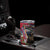 Hawaii and United States Memorial Day Tumbler Cup -Honor and Remember The Fallen