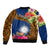 personalised-marshall-islands-manit-day-bomber-jacket-marshall-seal-mix-hibiscus-flower-maori-pattern-style