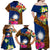 personalised-marshall-islands-manit-day-family-matching-off-shoulder-maxi-dress-and-hawaiian-shirt-marshall-seal-mix-hibiscus-flower-maori-pattern-style