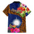 personalised-marshall-islands-manit-day-family-matching-off-shoulder-short-dress-and-hawaiian-shirt-marshall-seal-mix-hibiscus-flower-maori-pattern-style