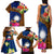 personalised-marshall-islands-manit-day-family-matching-tank-maxi-dress-and-hawaiian-shirt-marshall-seal-mix-hibiscus-flower-maori-pattern-style