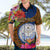 personalised-marshall-islands-manit-day-hawaiian-shirt-marshall-seal-mix-hibiscus-flower-maori-pattern-style