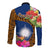 personalised-marshall-islands-manit-day-long-sleeve-button-shirt-marshall-seal-mix-hibiscus-flower-maori-pattern-style