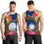 personalised-marshall-islands-manit-day-men-tank-top-marshall-seal-mix-hibiscus-flower-maori-pattern-style