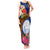 personalised-marshall-islands-manit-day-tank-maxi-dress-marshall-seal-mix-hibiscus-flower-maori-pattern-style