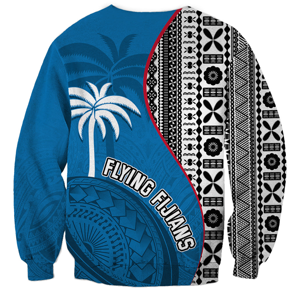 fiji-rugby-sweatshirt-coat-of-arms-palm-tree-mix-polynesia-tapa-pattern