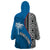 fiji-rugby-wearable-blanket-hoodie-coat-of-arms-palm-tree-mix-polynesia-tapa-pattern