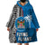 fiji-rugby-wearable-blanket-hoodie-coat-of-arms-palm-tree-mix-polynesia-tapa-pattern