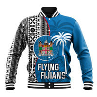 custom-fiji-rugby-baseball-jacket-coat-of-arms-palm-tree-mix-polynesia-tapa-pattern