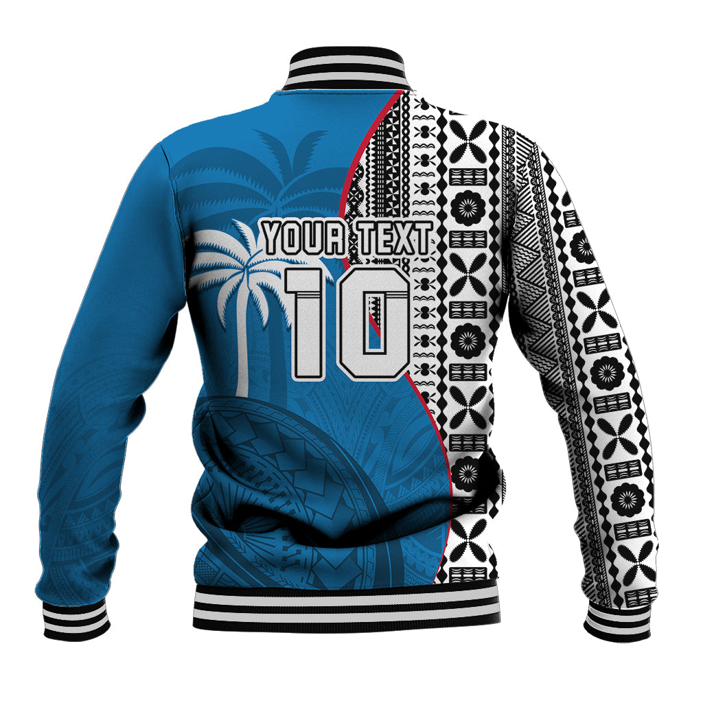 custom-fiji-rugby-baseball-jacket-coat-of-arms-palm-tree-mix-polynesia-tapa-pattern
