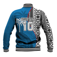 custom-fiji-rugby-baseball-jacket-coat-of-arms-palm-tree-mix-polynesia-tapa-pattern