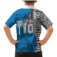 custom-fiji-rugby-family-matching-mermaid-dress-and-hawaiian-shirt-coat-of-arms-palm-tree-mix-polynesia-tapa-pattern